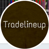 Tradelineup Tradelineup Stocktwits
