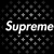 SupremeElite