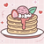 PancakeVi