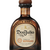 1DonJulio