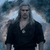 RuneWitcher