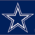 Prime_dallas