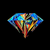 Gemology