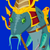 CrustySheets_