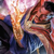 PhoenixRisingMD