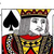 KingOfSpades