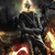 _GhostRider_