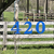 _420_
