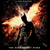 The_Dark_Knight_Rises