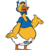 Babyhuey