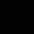MAVman