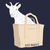 TotesMyGoats