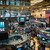 Stock_Market_Round_Table