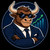 BuySignal