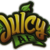 Juicy_John