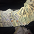 Mrgetmoney24