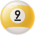 Malone32