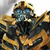 Bumblebe8