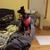 Aurora_the_minpin