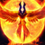 Phoenix__