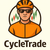 CycleTrade