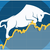 TradeMa