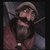 Trader_Johann