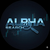 Alphasearch