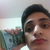 asapnorocky