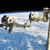 SpaceGuy65