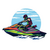 JetSki_