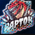 Raptors_