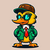 TraderDucks