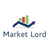 TheMarketLord