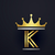 JoinKarmaStocks