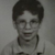 cuba_steve
