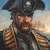 marketCaptain