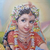 dhyanchandra