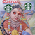 dhyanchandra