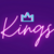 TheLastKings
