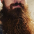 TrustTheBeard