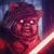 Darth_Bearish