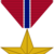 300R