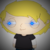 ZacSawyer