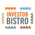 InvestorBistro