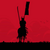Samurai0