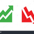 TraderKC