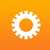 LivePerson