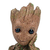 IMGroot