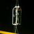 Energy_Bull_281